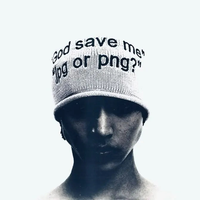 Test Cap