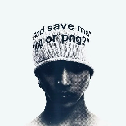 Test Cap